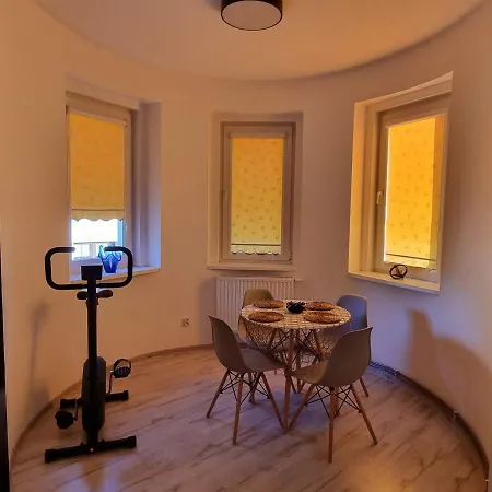 Baltyk * Поляница-Здруй