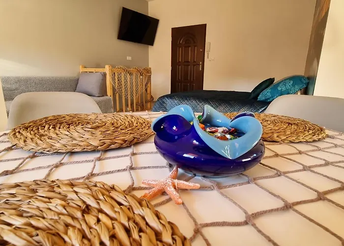 Bałtyk * Polanica-Zdrój