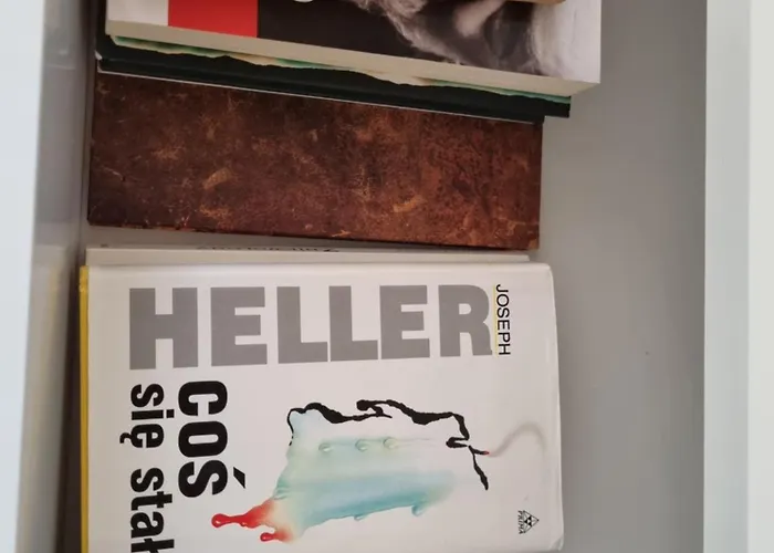 Lejlighed Baltyk Polanica-Zdrój